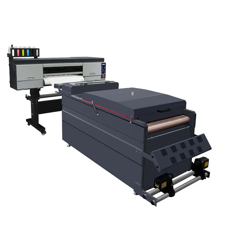 DTF Printer (1)