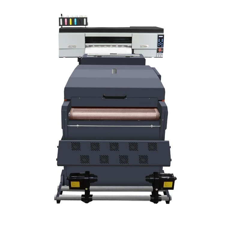 DTF Printer (2)
