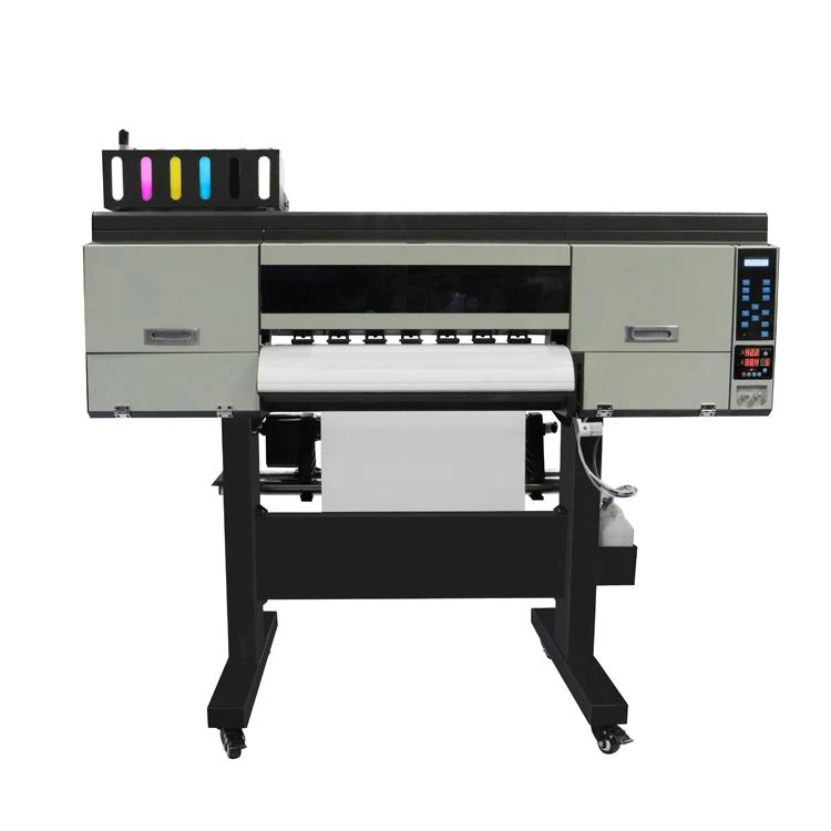 DTF Printer (7)