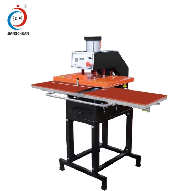 En İyi 16x20 Isı Presi
