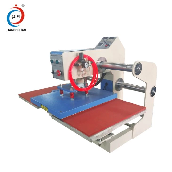 Büyük Format Baskı Makinesi Fiyatı